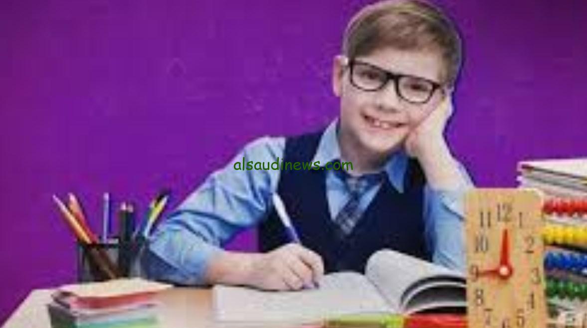 مذكرة رياضيات سادس ابتدائي الترم الثاني بصيغة PDF
