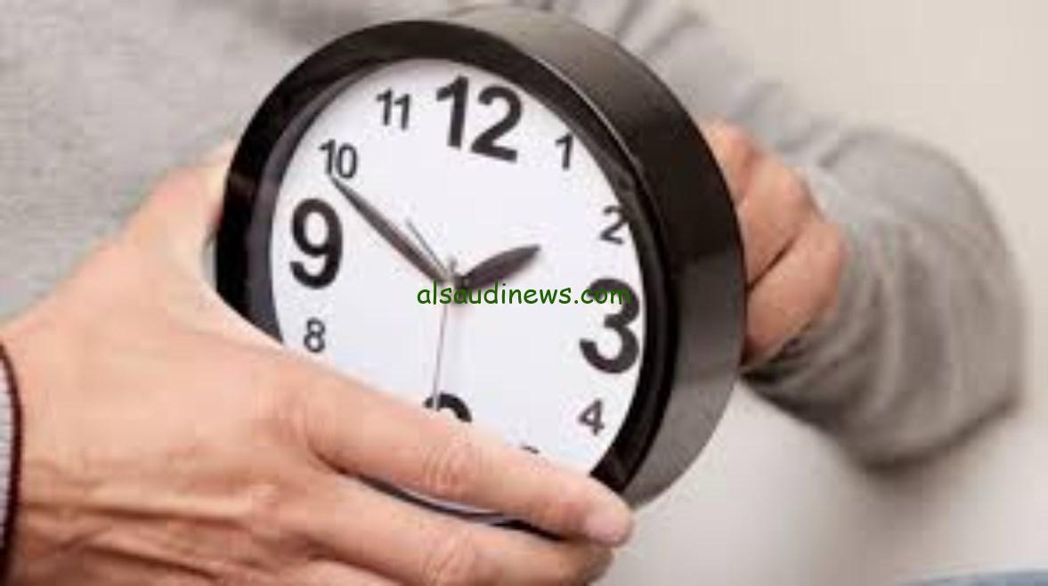 التوقيت الصيفي 2025: الأسباب والمواعيد المهمة