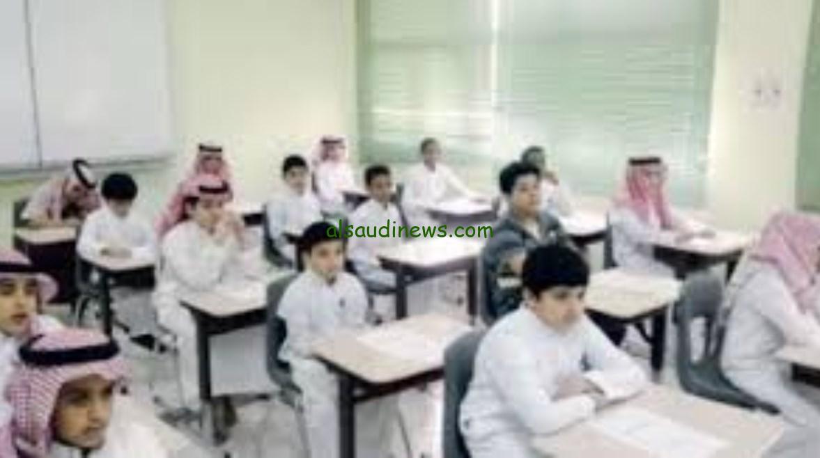 حل كتاب اجتماعيات رابع الفصل الثالث 1446 بالسعودية