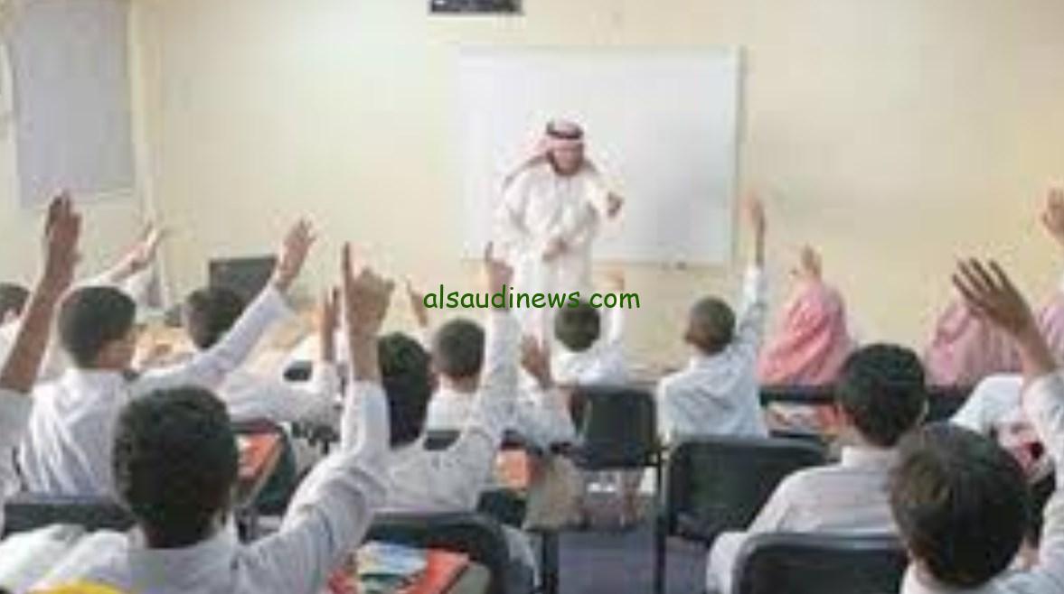 نموذج اختبار رياضيات ثالث ابتدائي للفصل الثاني 1446