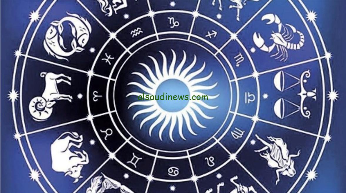 ستة أبراج فلكية تتميز بالرغبة في السيطرة