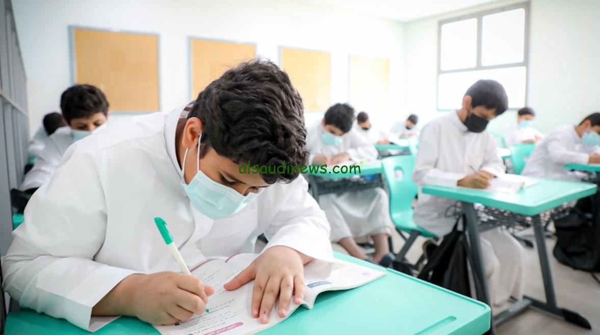 حل كتاب الرياضيات للصف السادس الفصل الثالث في السعودية