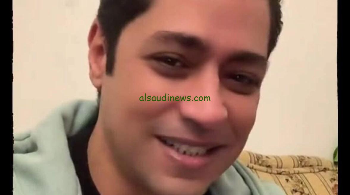 من هو شريف نصار صانع المحتوى بعد وفاته المفاجئة؟