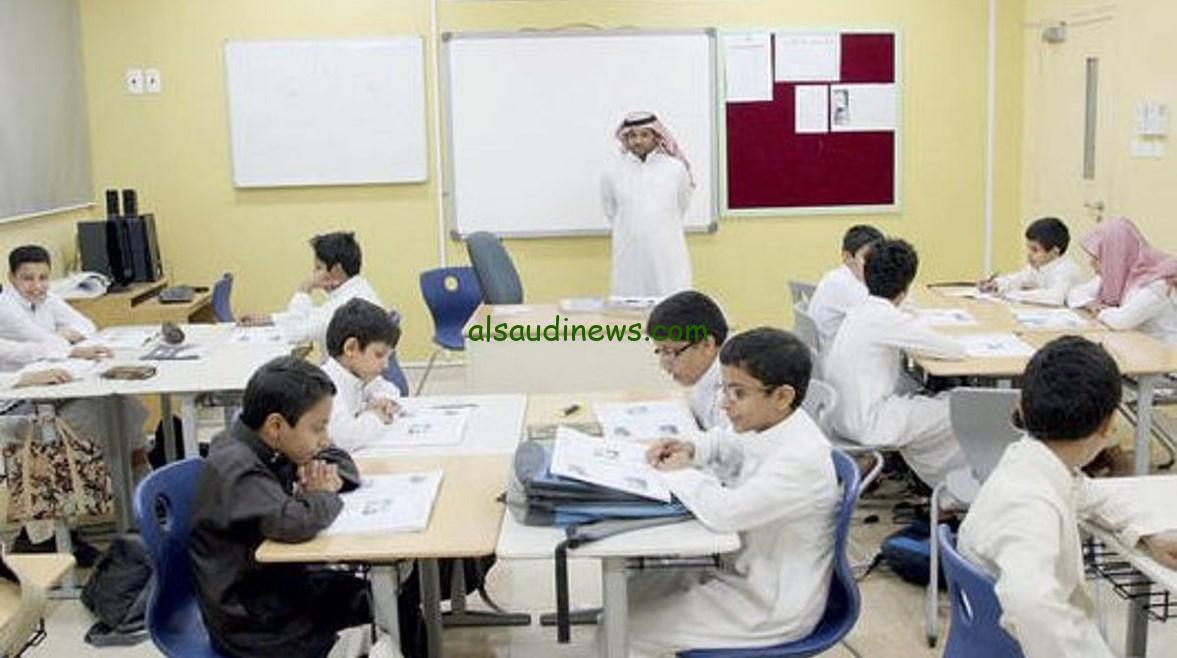 حلول كتاب الرياضيات للفصل الثالث لطلاب الصف الأول في السعودية