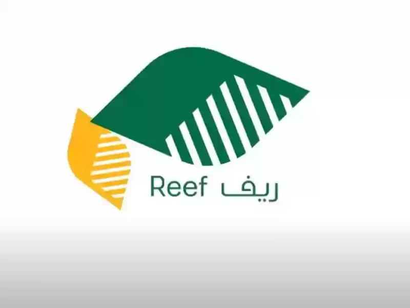 كيفية الحصول على دعم ريف 1446هـ للأسر: الشروط والمستندات المطلوبة للتسجيل