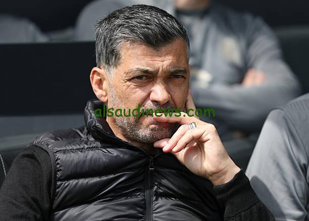 أحدد مصيري خلال شهر والأهم تركيزي على ميلان