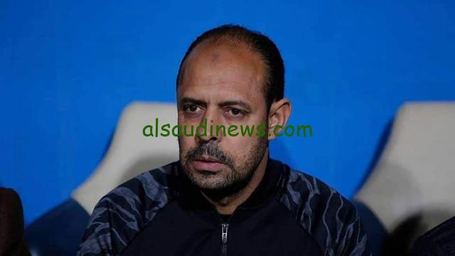 عماد النحاس يعلق على انتصار الأهلي أمام بتروجيت