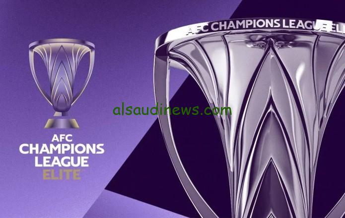 صراع حامي على لقب الهدافين في نصف نهائي آسيا