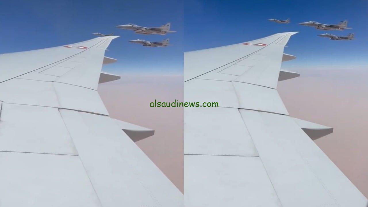 مودي يزور جدة لتعزيز العلاقات التاريخية والاستراتيجية مع السعودية