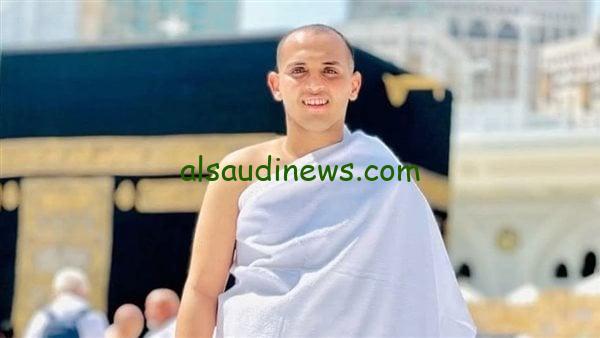 كيف يمكن أن أحتسب ابني عند الله وأطالب بحقوقه من المسؤولين المقصرين؟