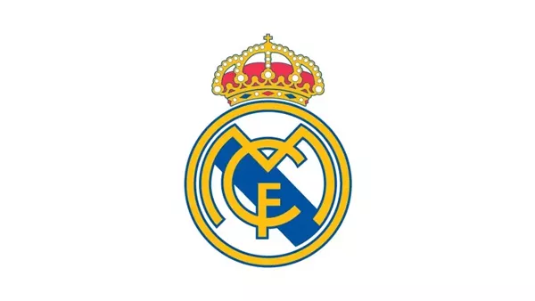 رودري يقوي خط الوسط.. ما هو مستقبل أنشيلوتي في ريال مدريد بعد كأس العالم للأندية؟