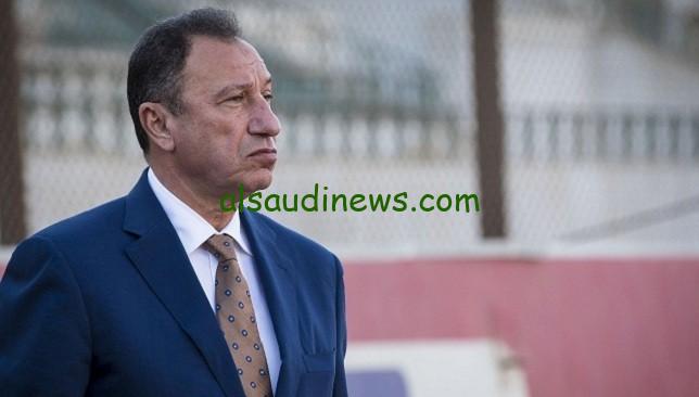 الأهلي يسعى لضم لاعبين من غزل المحلة لتعزيز صفوفه