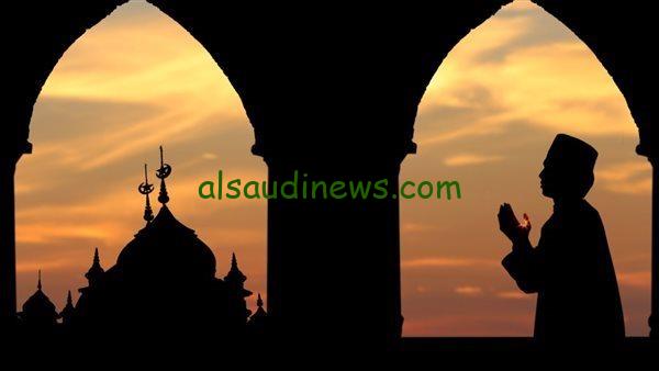 مواعيد صلاة الفجر والظهر والعصر والمغرب والعشاء بعد تطبيق التوقيت الصيفي في محافظات مصر