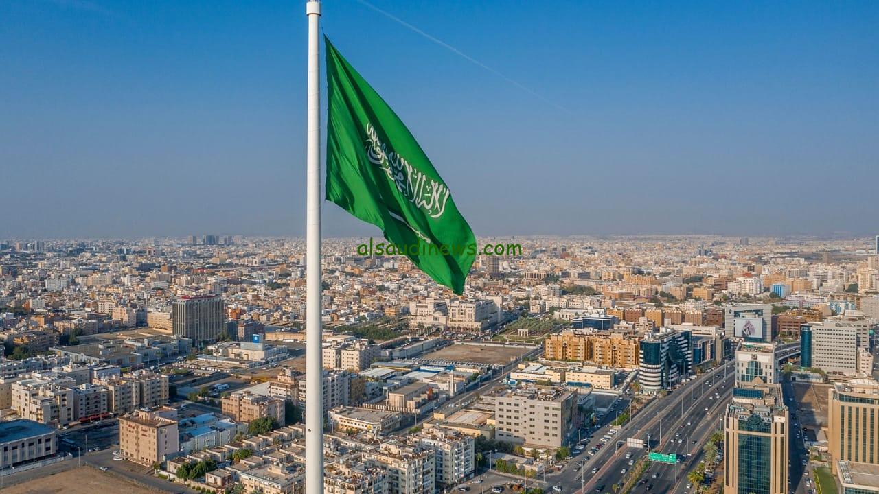 المملكة تحقق إنجازًا عالميًا في جاهزية البنية التحتية للمعرفة الجيومكانية لعام 2025