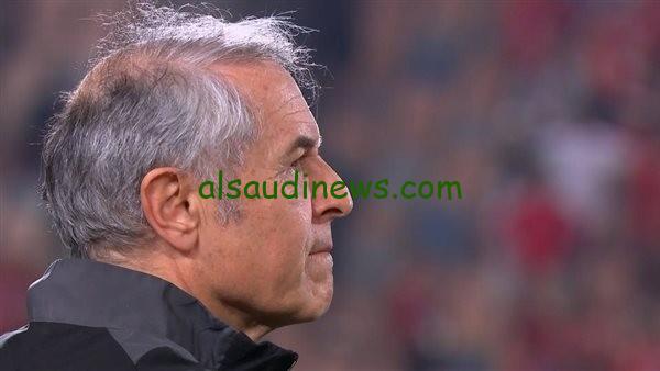 كيف أتعامل مع خيبة الأمل بعد الخروج من دوري أبطال أوروبا؟