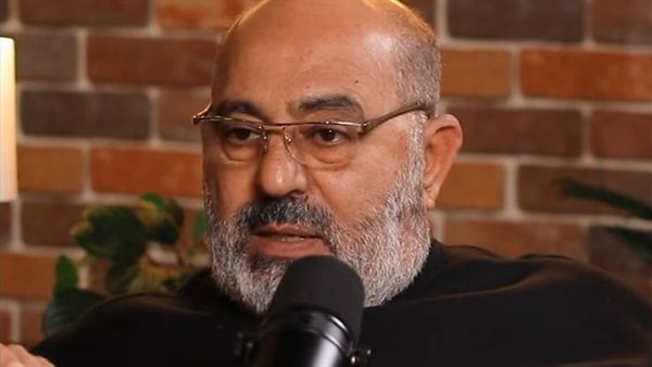 شيخ يُفتي بجواز التمثيل ويؤكد: لم أقم بأي مشهد مخالف للشريعة