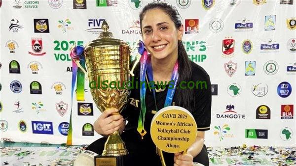 كيف يمكن للاستعداد النفسي أن يساعد في الفوز على الأهلي؟ أهدافنا لتحقيق كأس عالم مشرف
حوار حول استراتيجيات النجاح والتفوق الرياضي