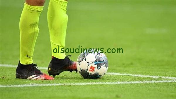 مواعيد مباريات المصريين في جنوب إفريقيا اليوم السبت 2023
جميع المسابقات والمباريات المهمة