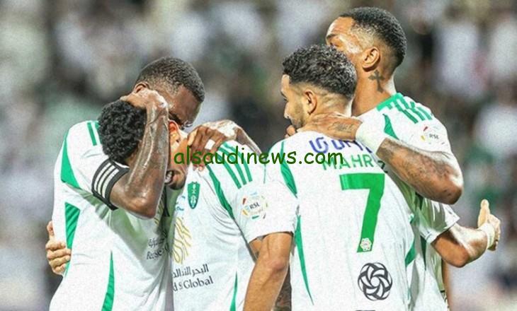 هل استحق الأهلي ركلة جزاء في مباراة الوحدة؟