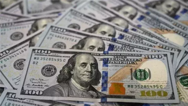 أسعار الدولار مقابل الجنيه المصري اليوم الخميس 24 أبريل 2025 في البنوك