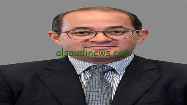 “وزير المالية يعلن”.. صرف مرتبات يوليو بالزيادات الجديد وزيادة 1100 جنيه كحد أدنى