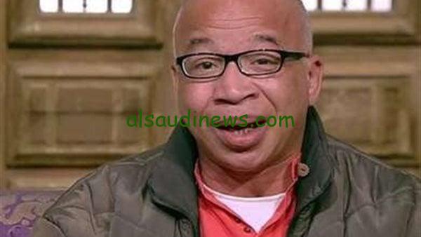 ضرورة الاجتهاد الشخصي في التسويق الذاتي للجيل الجديد
