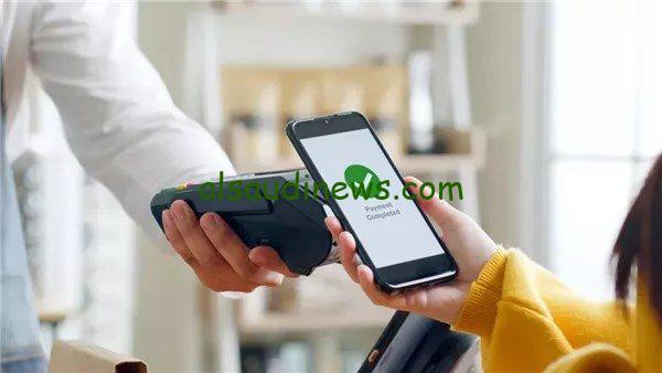 تأثير التوقيت الصيفي على هواتف المحمول: خلل مؤقت خلال ساعات