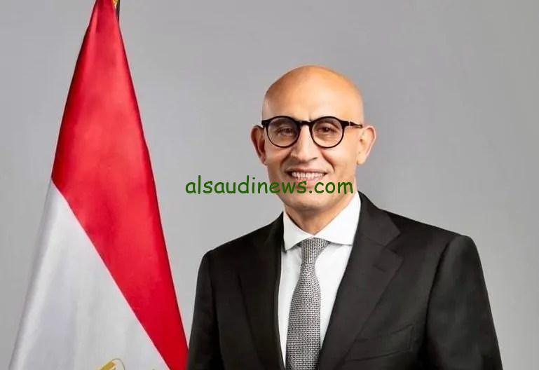تشكيل لجنة دائمة لتجديد خدمة المعلمين بقرار من وزير التعليم