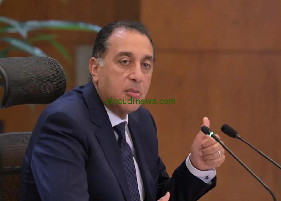 رئيس الوزراء: بدء موسم توريد القمح بكميات متوقعة تتجاوز العام الماضي