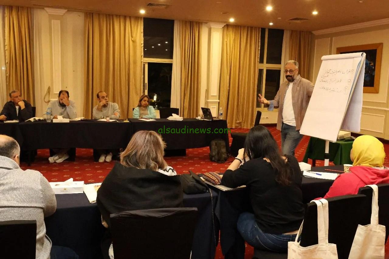 ورشة عمل حول مشروع قانون لمناهضة العنف ضد النساء بالتعاون بين “قضايا المرأة” و”قوة العمل”
