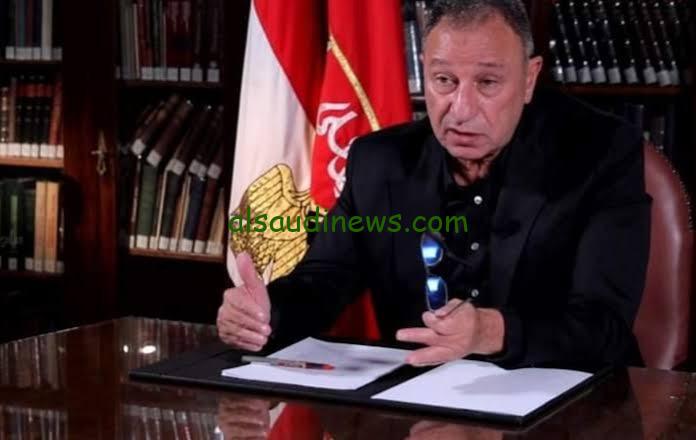 الأهلي يقترب من التعاقد مع هادي رياض