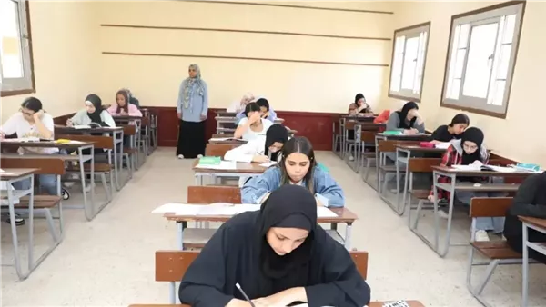 موعد رفع الغياب من المدارس وامتحانات الترم الثاني 2025: كل ما تحتاج معرفته