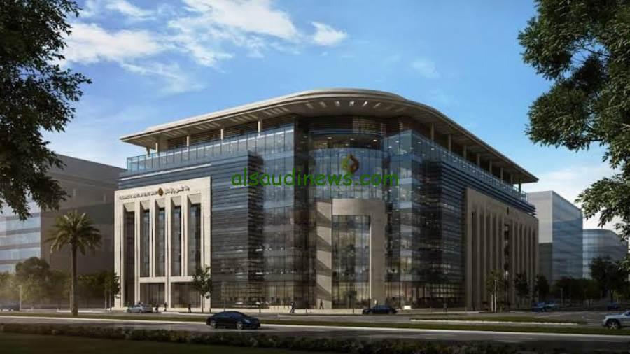 بنك التعمير والإسكان يعلن رقم الخط الساخن للاستفسار عن مشروعات الإسكان الجديدة