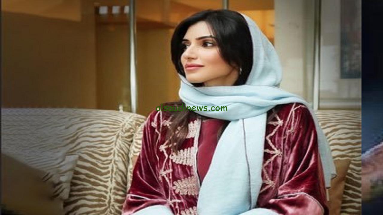 الأميرة ريم تشكر الأمير عبدالعزيز لدعمه وإشادته بإدارة مدارس المملكة
