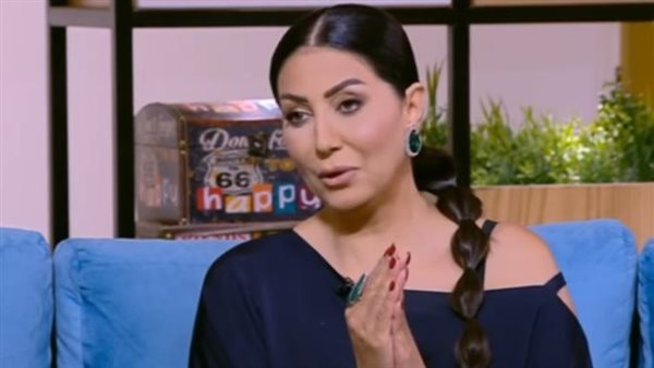 محمد رمضان يقدم شيكاً بقيمة 250 ألف جنيه لإبراهيم.. وتامر حسني يساهم في تكاليف المستشفى