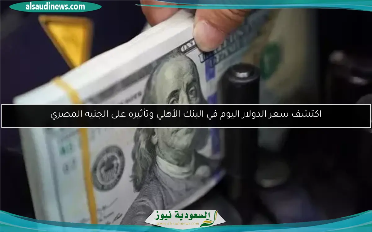 تراجع سعر الدولار اليوم الثلاثاء 29 أبريل 2025 وتأثيره على السوق