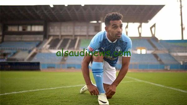 كيف يمكن لفريق بيراميدز تحقيق النجاح والمنافسة في جميع البطولات؟