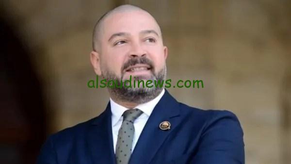 حزب مستقبل وطن يعلن تشكيل أمانة الثقافة والفنون والرياضة برئاسة النائب أحمد دياب