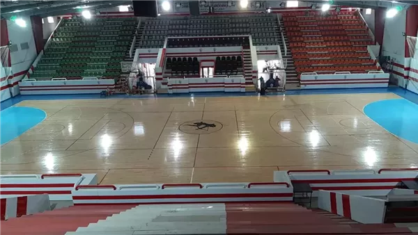 أسباب تراجع نتائج الزمالك في البطولات الجماعية خلال فترة لبيب ونصر