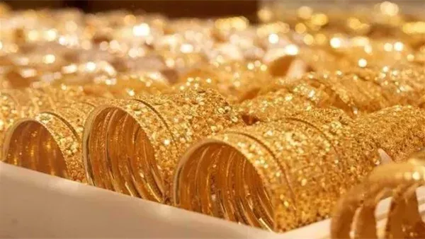 أسعار الذهب المسائية: قفزة جديدة اليوم