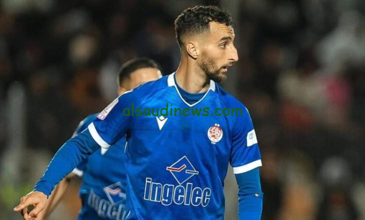 نتائج الجولة 27 من الدوري المغربي الممتاز 2025