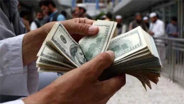 سعر الدولار اليوم السبت 26 أبريل 2025 في البنوك بالتعاملات المسائية