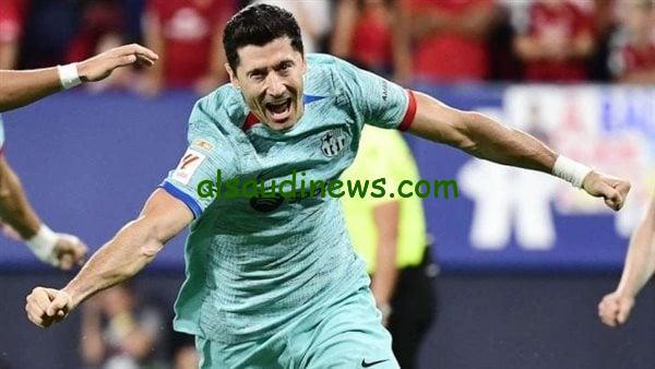 كيف أواصل اللعب مثل رونالدو؟ ذكرياتي مع دورتموند