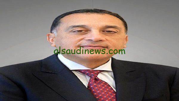 مدبولي يكشف عن مفاجآت مذهلة في تعديلات قانون الإيجار القديم