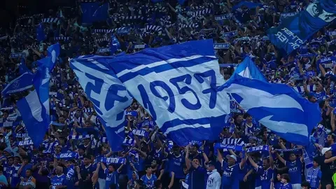 الاتحاد الآسيوي يصدم جماهير الهلال قبل مباراة الأهلي