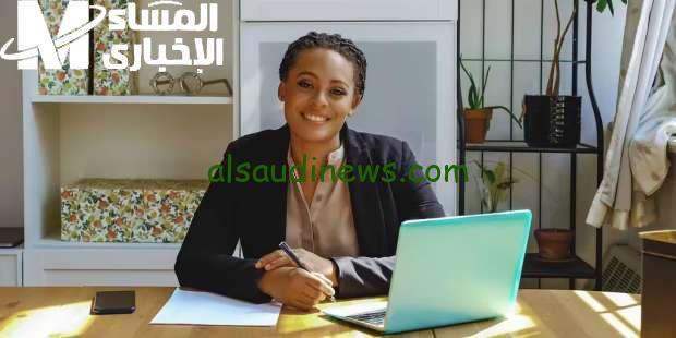 كيفية استخراج صحيفة أحوال معلم 2025 بطرق سهلة وسريعة