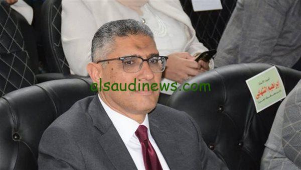 محافظ الجيزة يعلن عن بدء النسخة الأولى من مونديال المدارس 2025