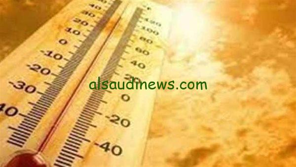 توقعات الطقس غدًا: أجواء صيفية مبكرة وتحذيرات للطقس في الصباح