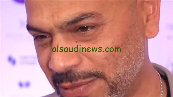 تحديات وصعوبات تواجه مشروع خاضه المشاركون في مسار إجباري