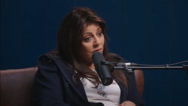 محمد رمضان ينفي مسؤوليته عن الجدل حول إطلالته في أمريكا ويكشف تحديات مسلسل “جعفر العمدة”